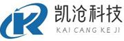 阿里热浸塑钢管厂家,阿里热浸塑穿线钢管,阿里电力用热浸塑钢管-凯沧科技